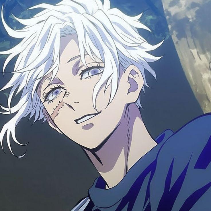 tornadollars avatar