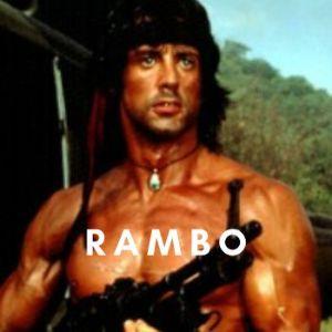 RAMBO231
