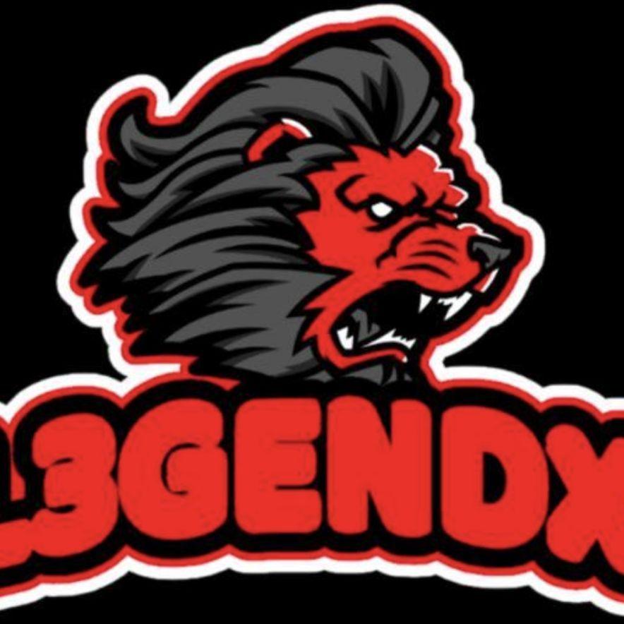 L3GEND-EU avatar