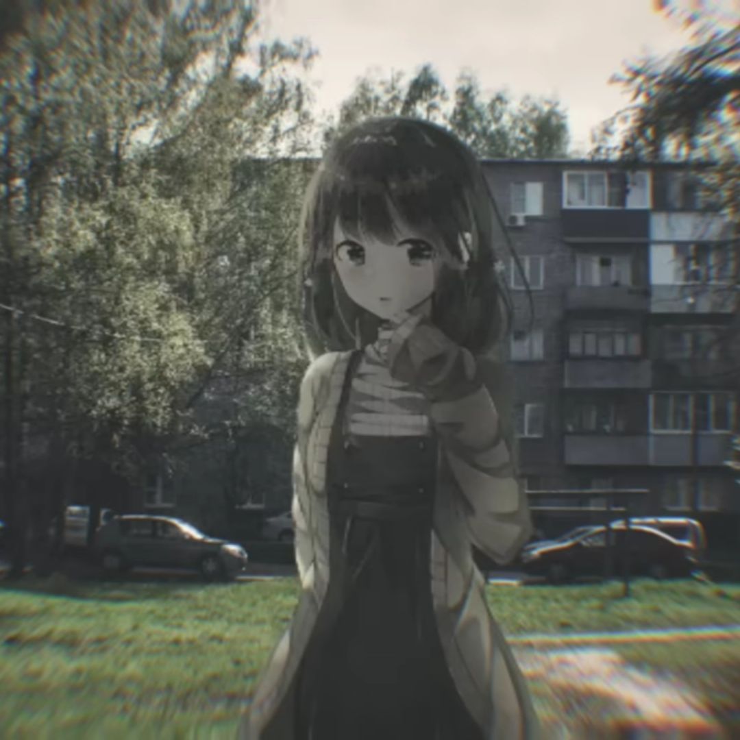 Faceit profile picture for @sigalehm