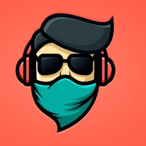 BTY3333 avatar