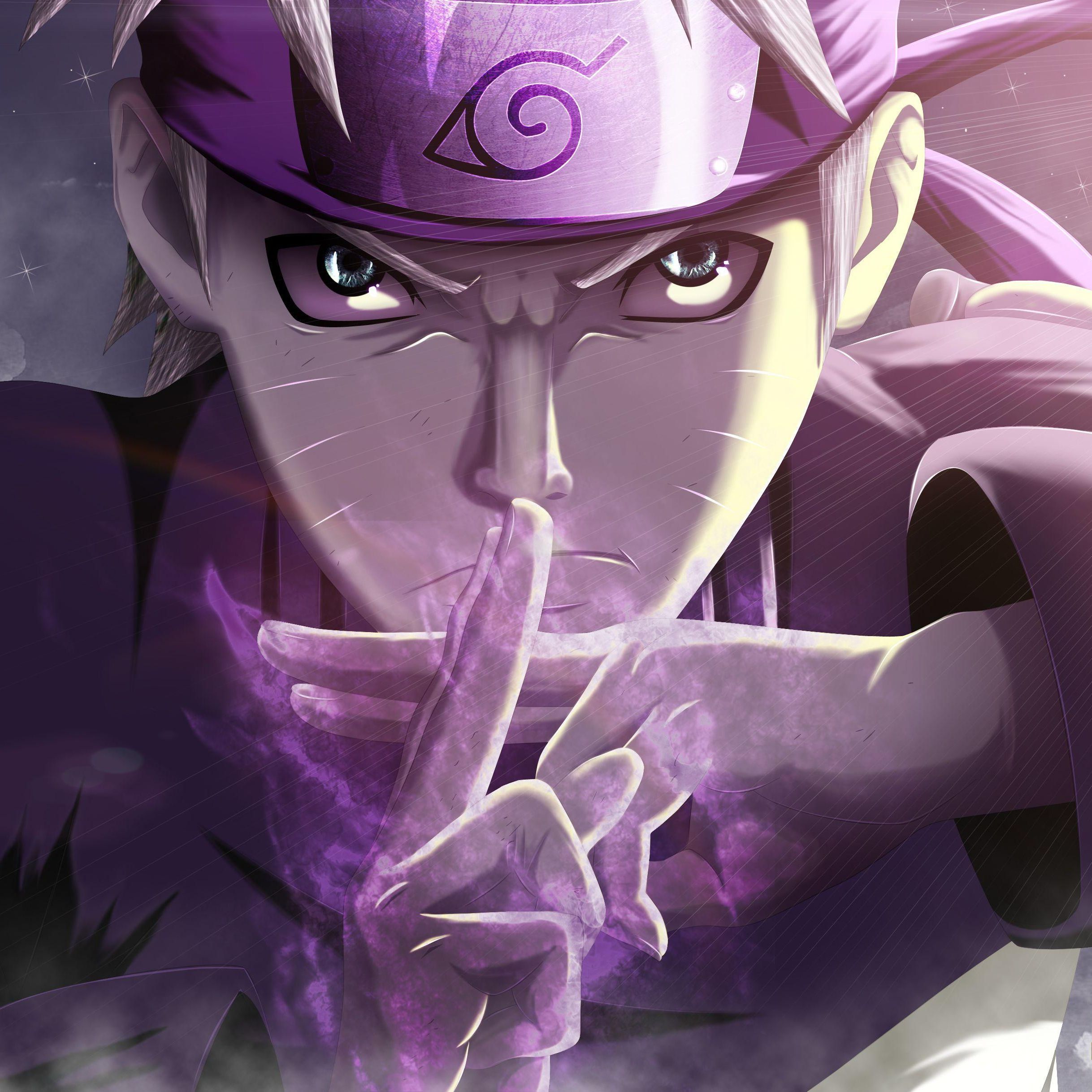Kage66 FACEIT avatar