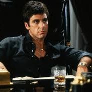 AlPacino9986