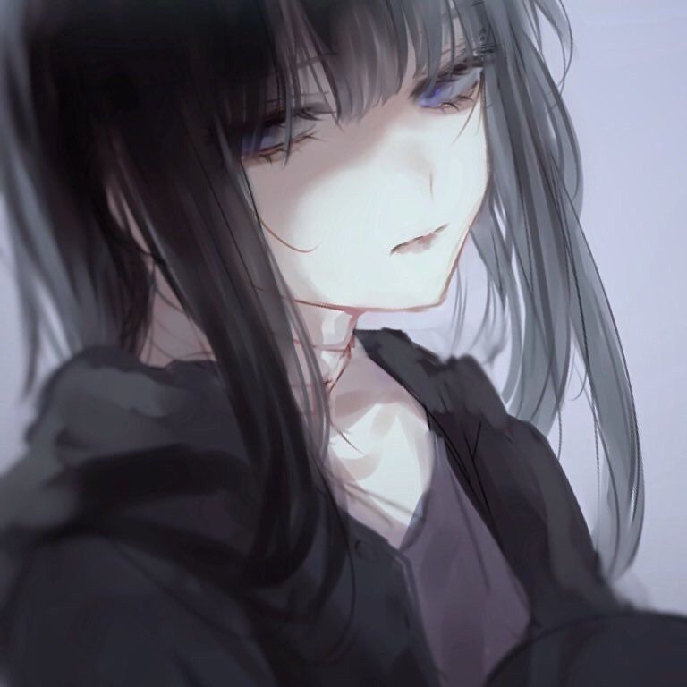 CEMENT_KOLYA avatar