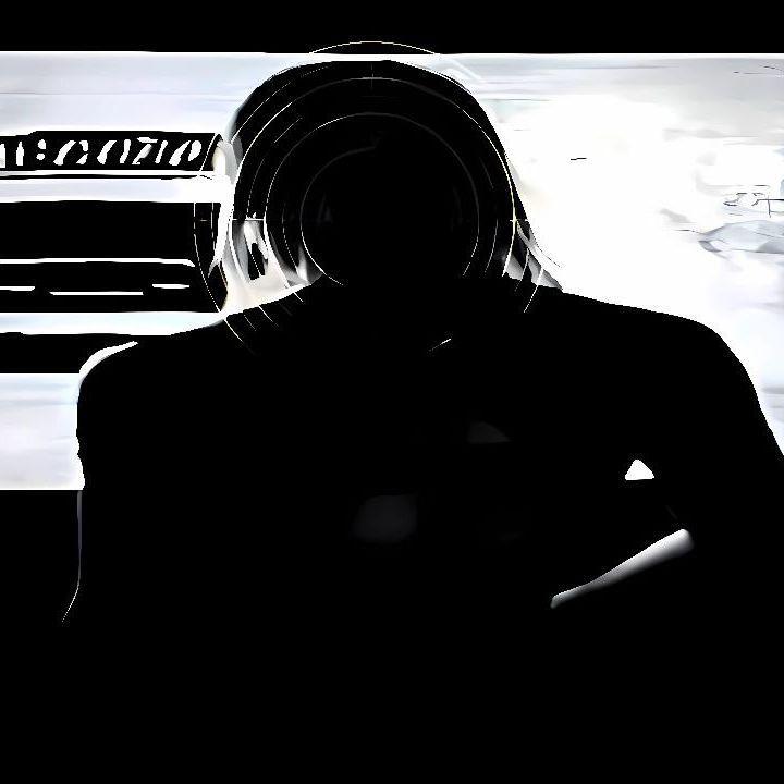 Luxury_Gerl avatar