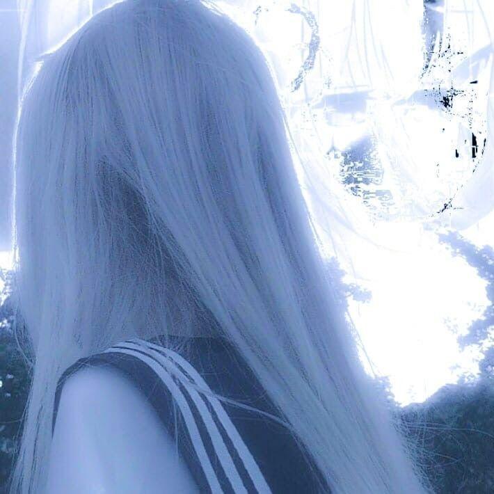 Yokaaii_ avatar