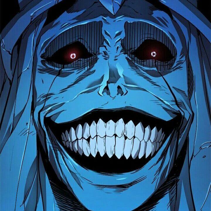 suvbagii avatar