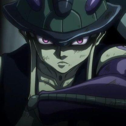 thirtysavage avatar