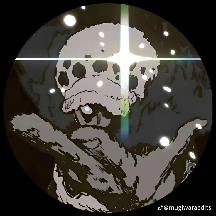 -Ryuma-