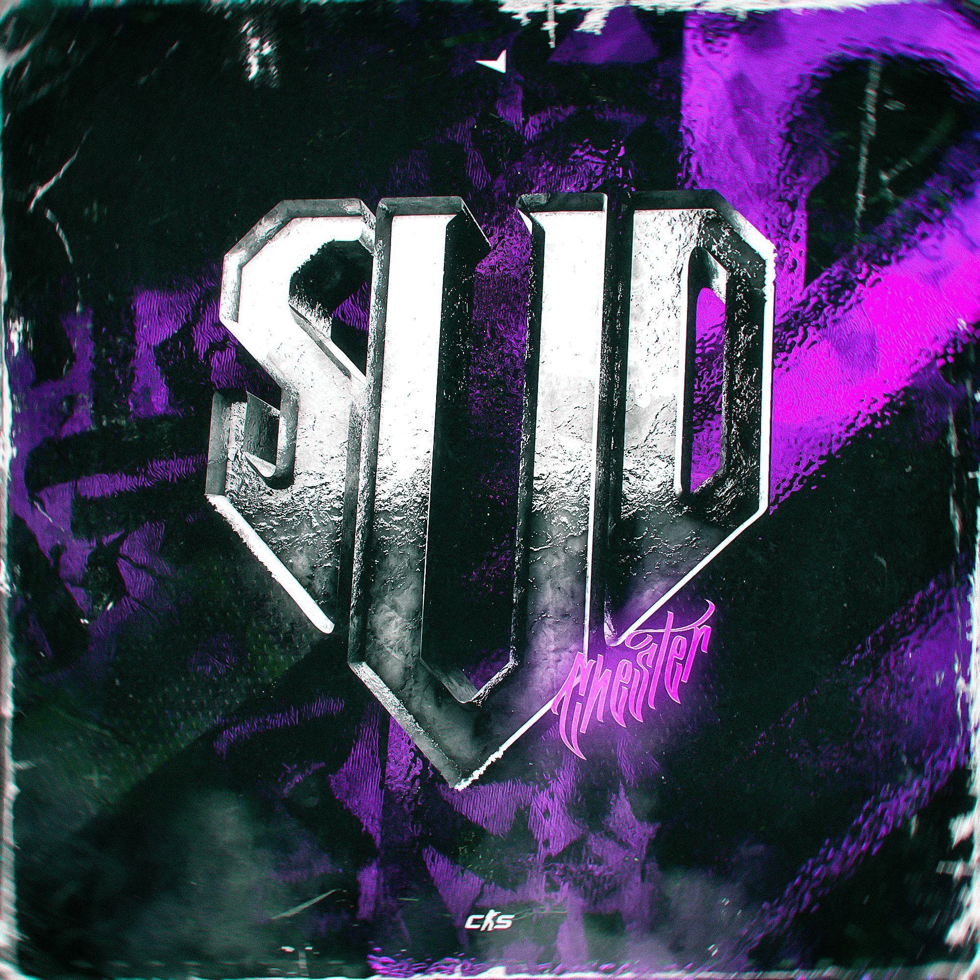 Chester_SD avatar