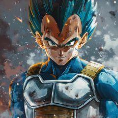 SADIAK avatar