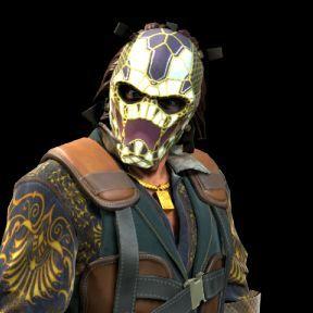 xJJOHN avatar