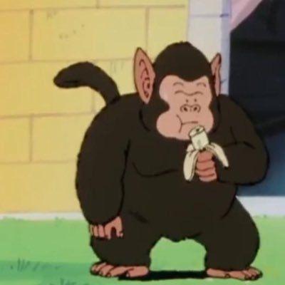 CIALIS_MAXER avatar