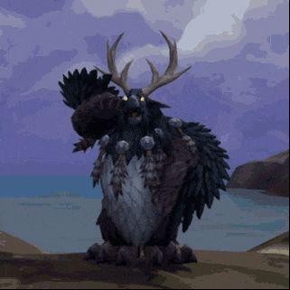 alustonplay avatar