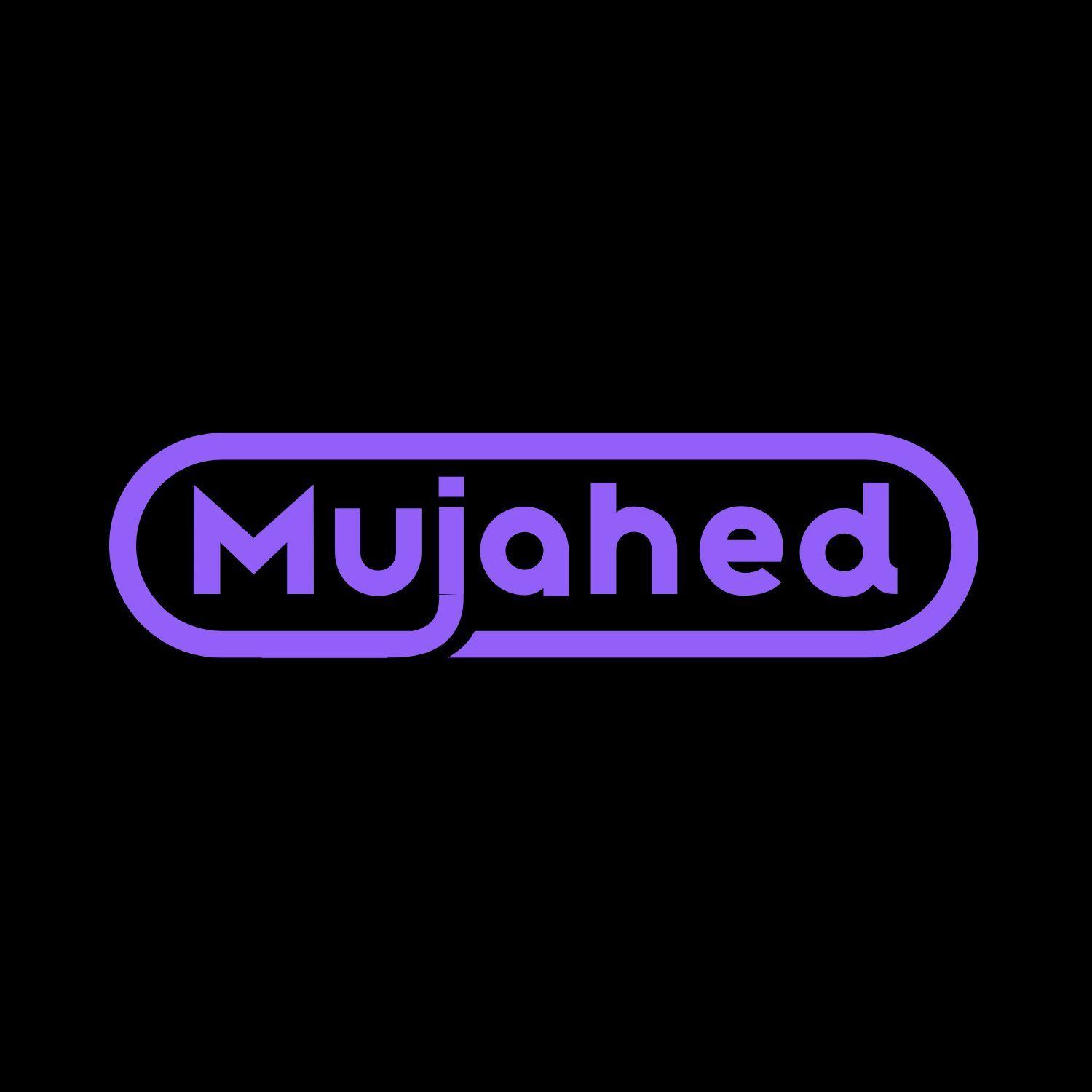 Mujahed9