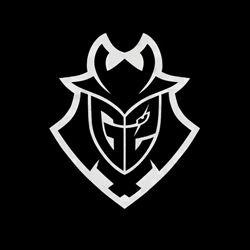 Chillman2 avatar