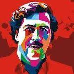 ESCOBAR11111