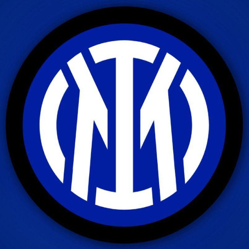 cucupak avatar