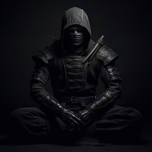 Faceit avatar