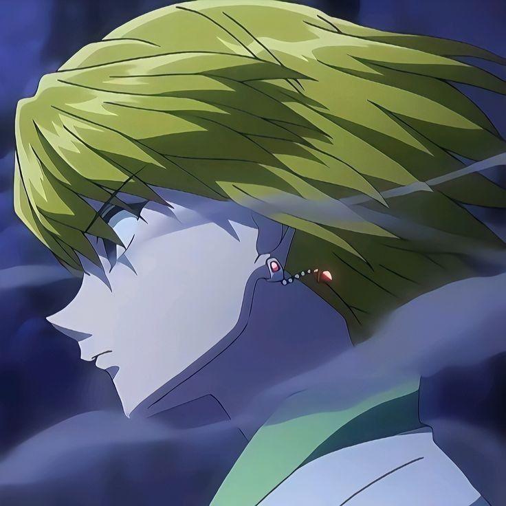 Sh1KsssiK avatar