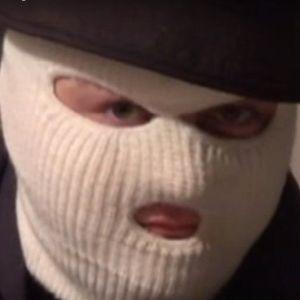 Player kibosay avatar