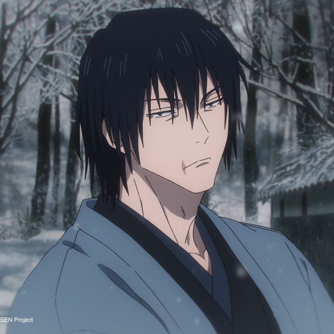 yoriiiichi_