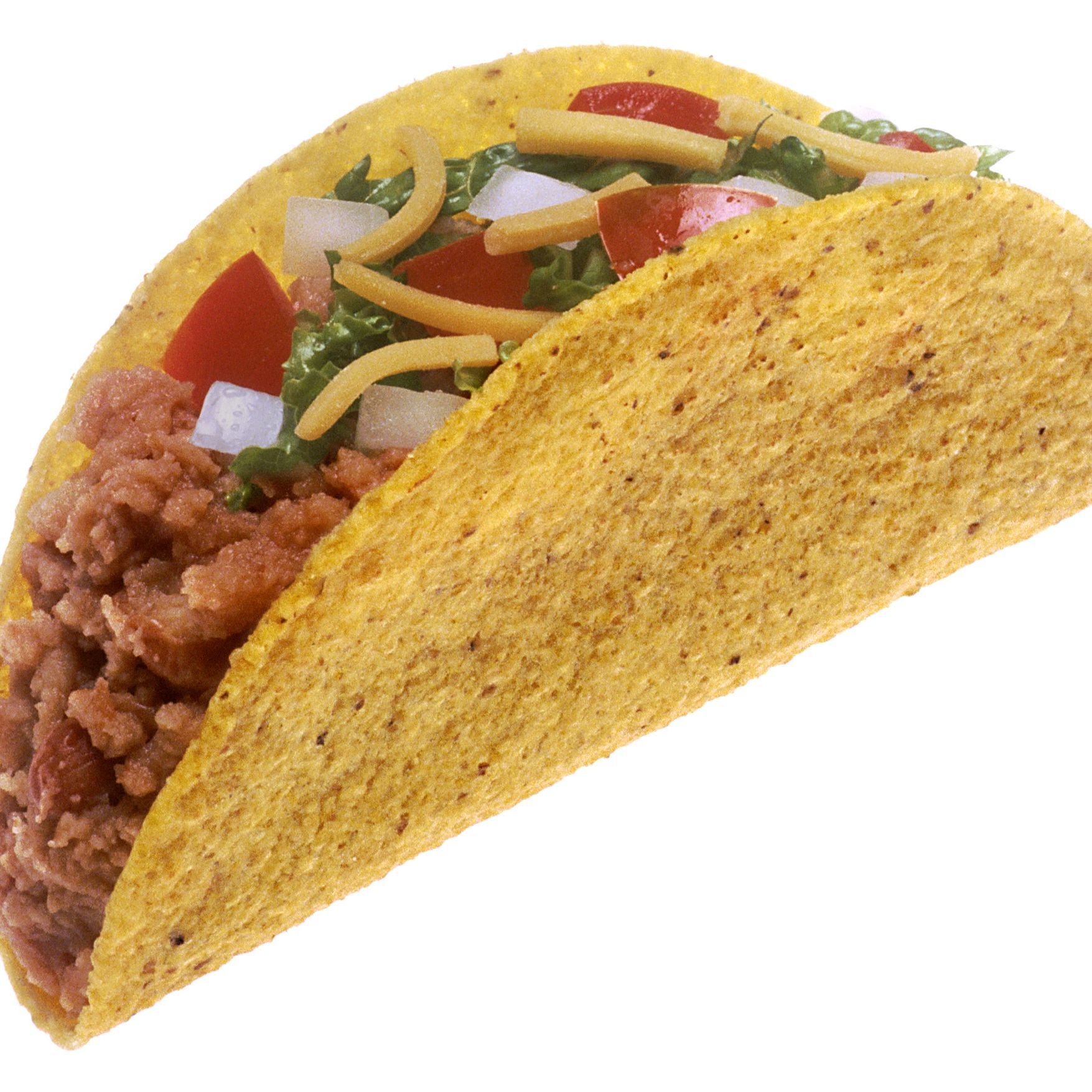 ___TACO__