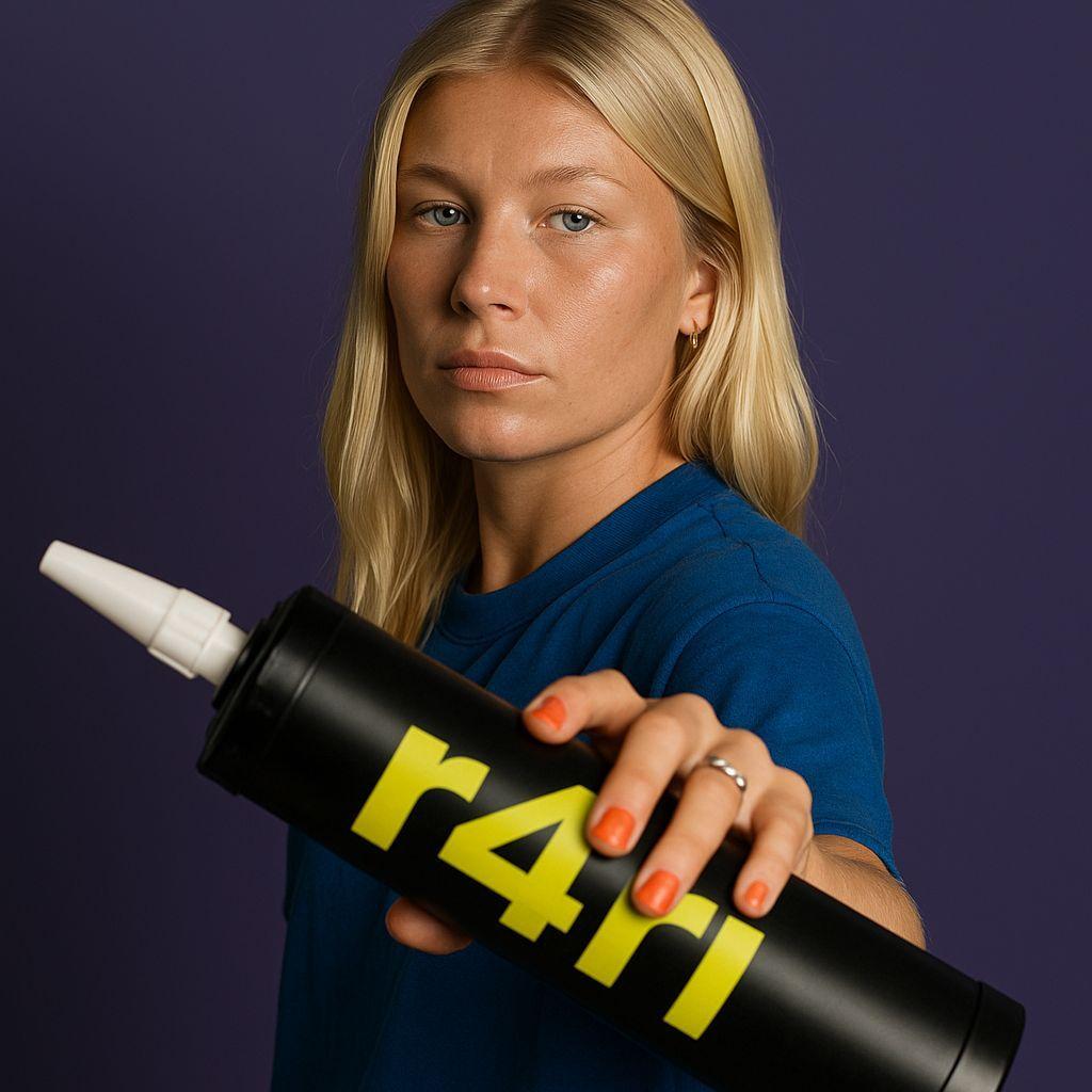 r4ri avatar