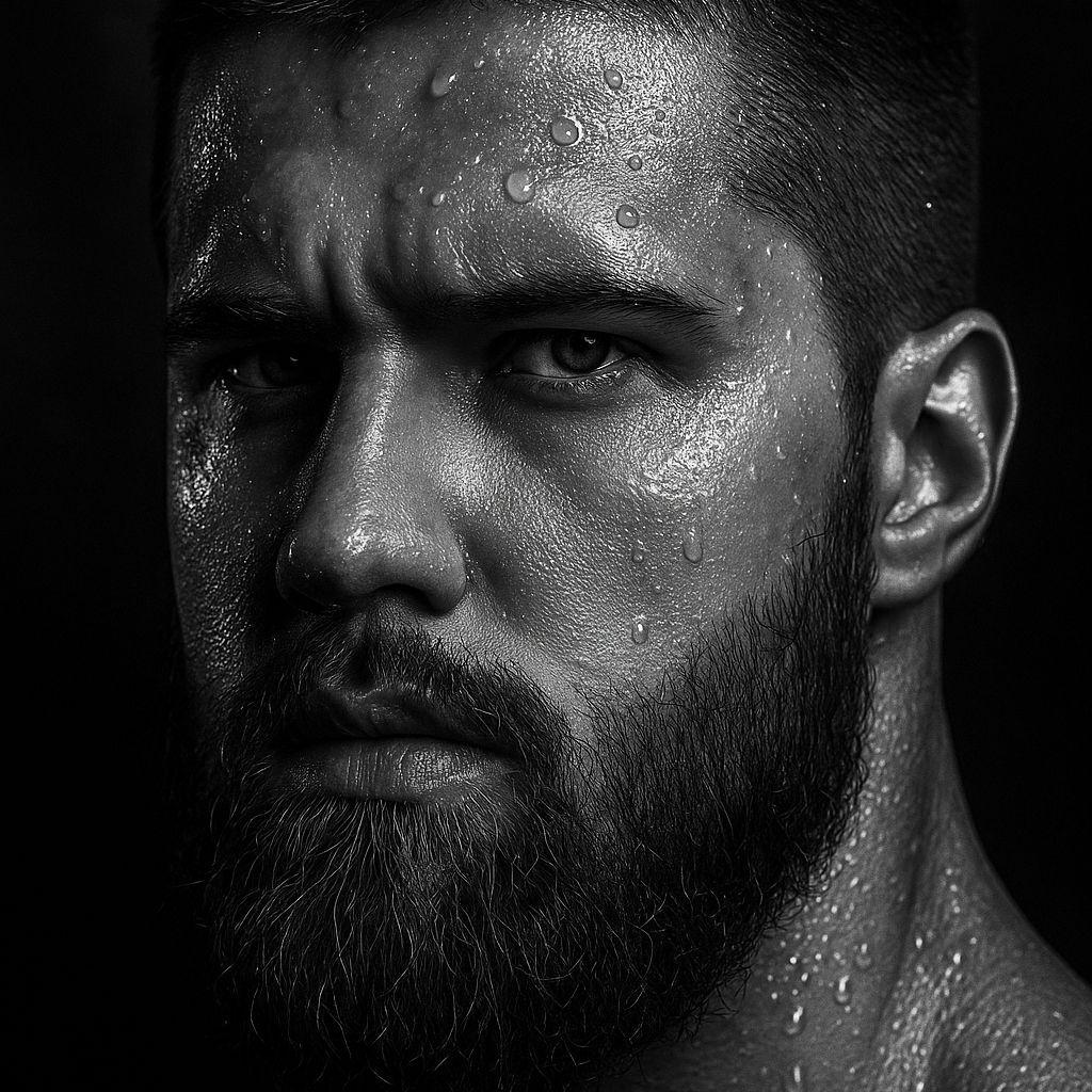bruhowsky avatar