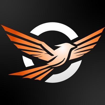 y0urefat avatar