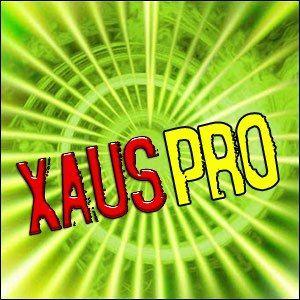 xauspro7 avatar