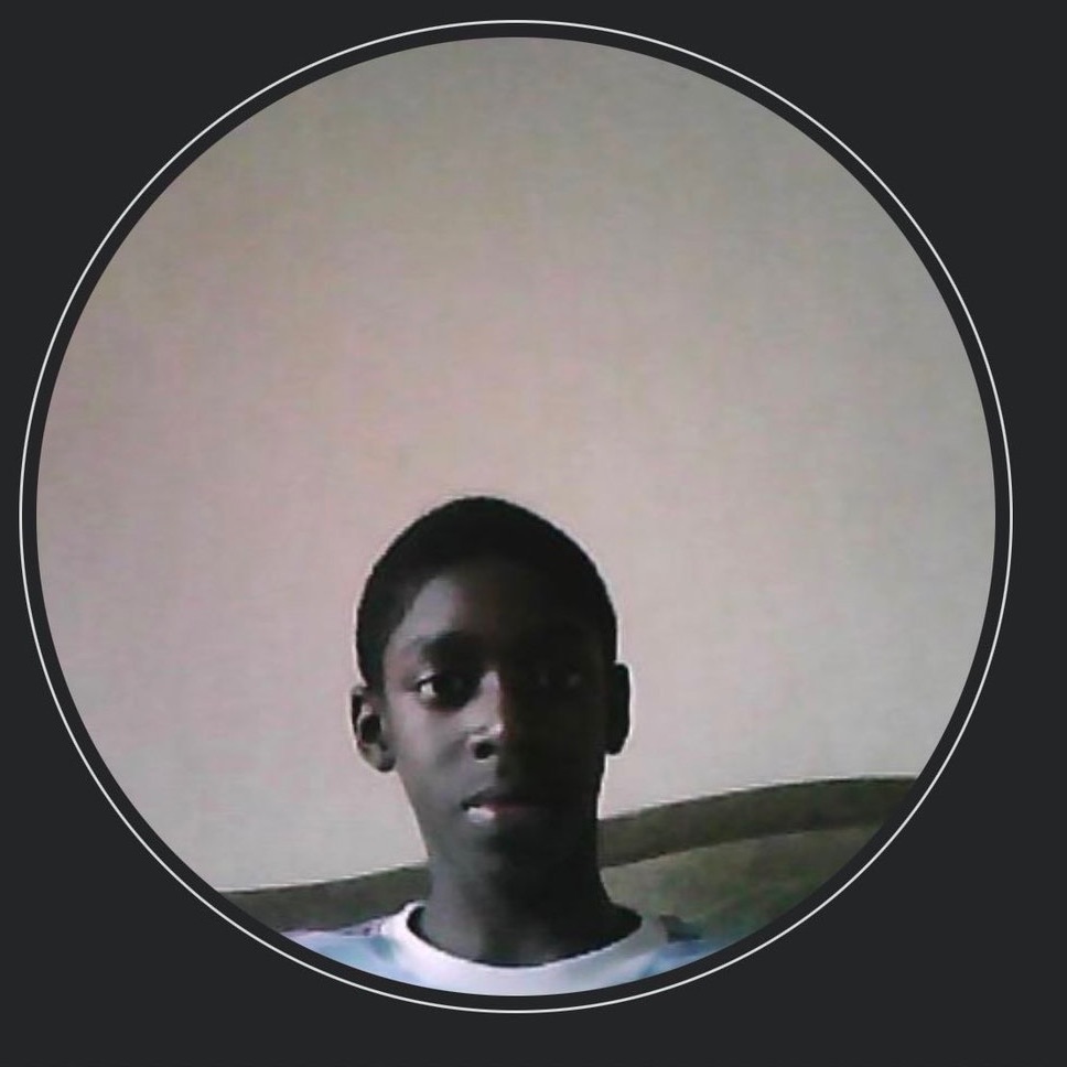 BARZO