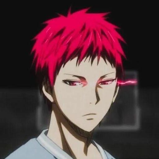 Chovul avatar