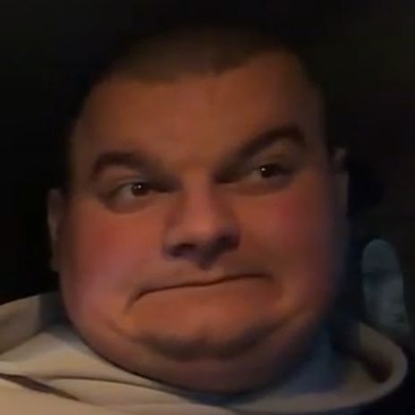 marihuan4