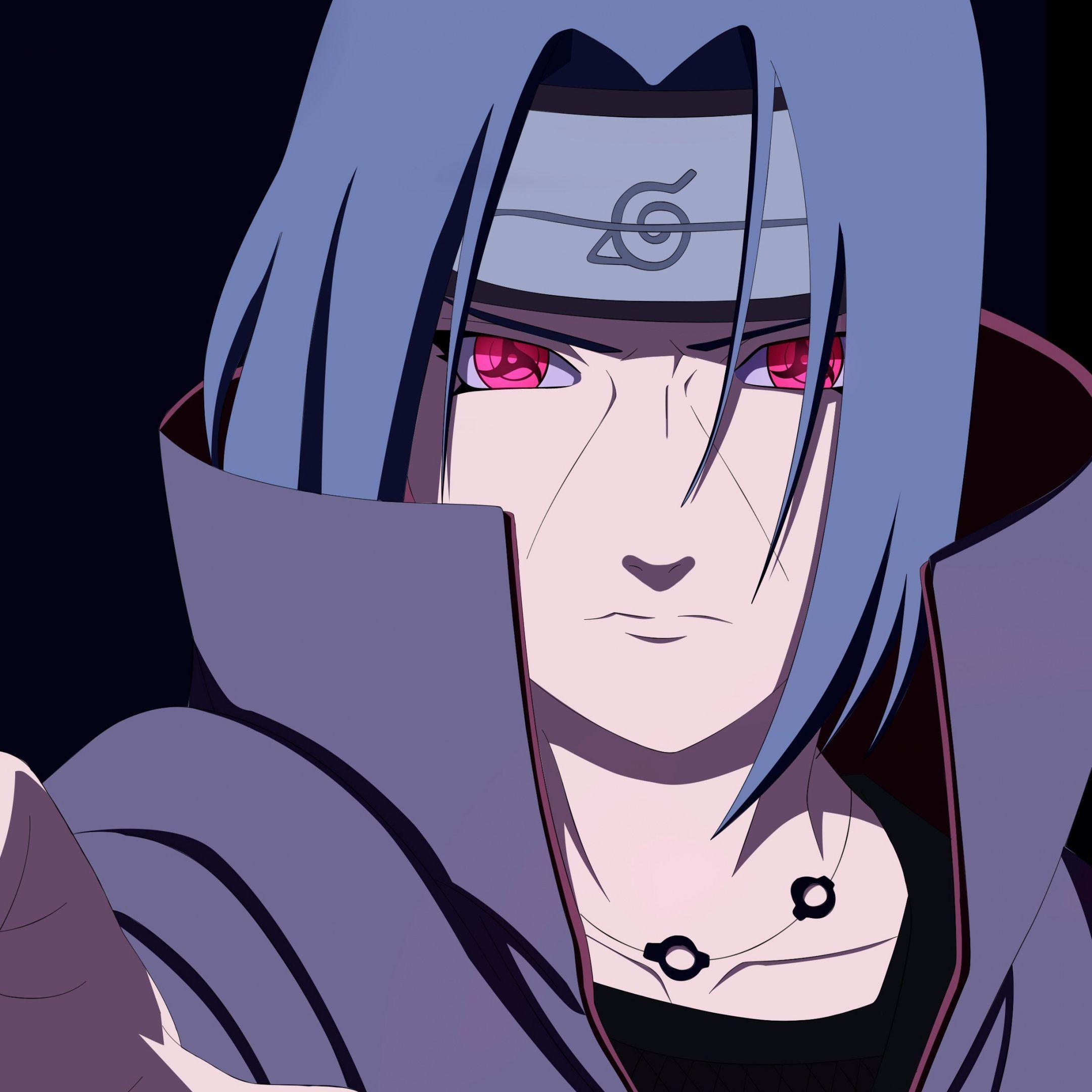 Ebrrr avatar