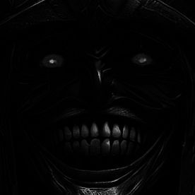 Payback_