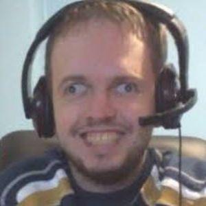 DooodLezzzzz avatar