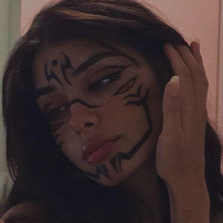 me0wxZ avatar
