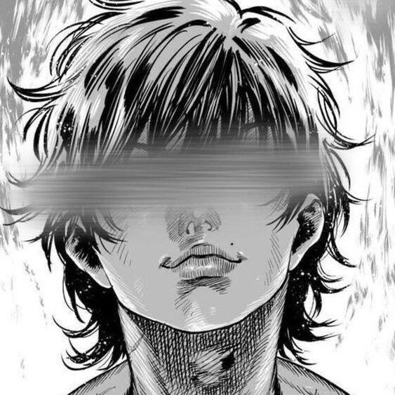 tenwill666