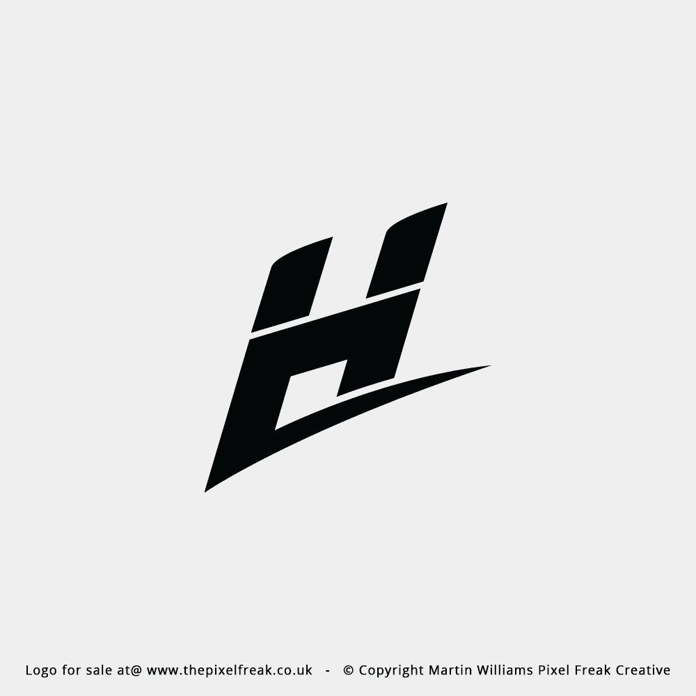 Faceit Avatar