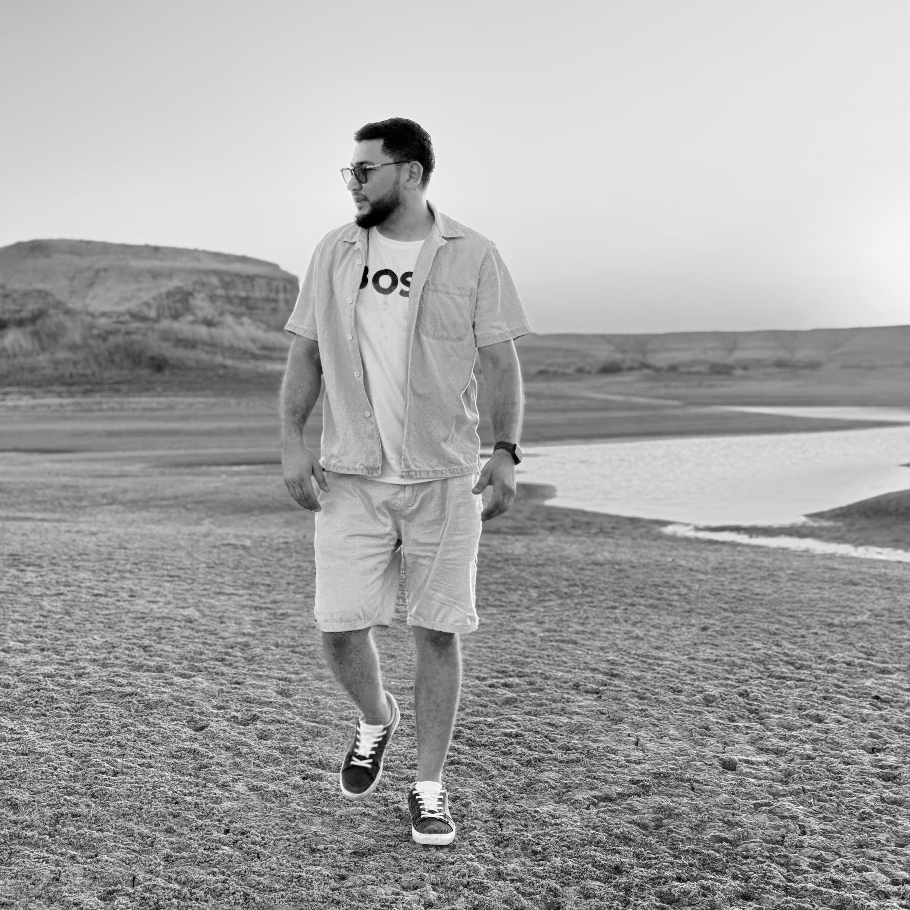 thebaybekov avatar