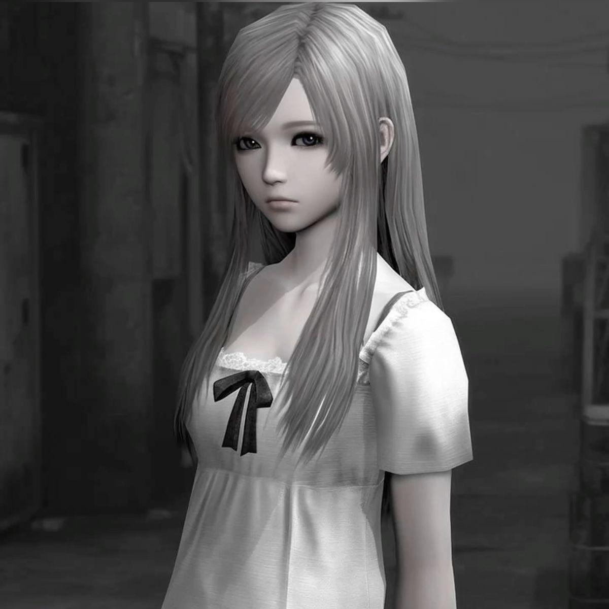 emojez avatar