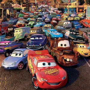 _CARS_