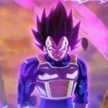 Vivetrozo avatar