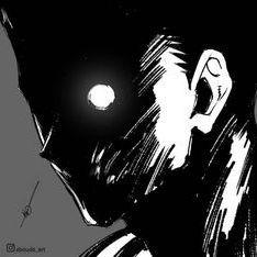 -_Gon_-
