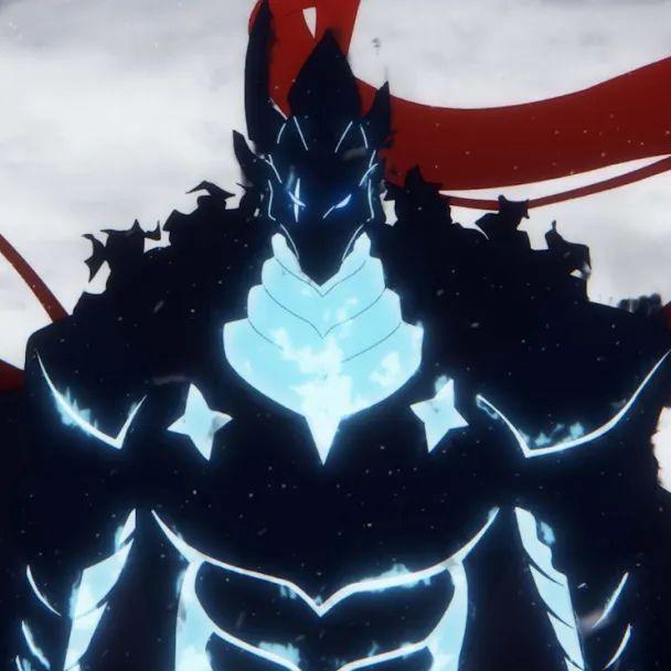 gustavsm avatar