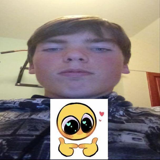Axyo16