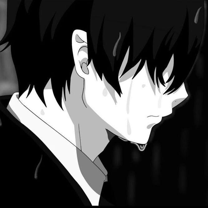 tnxsin avatar