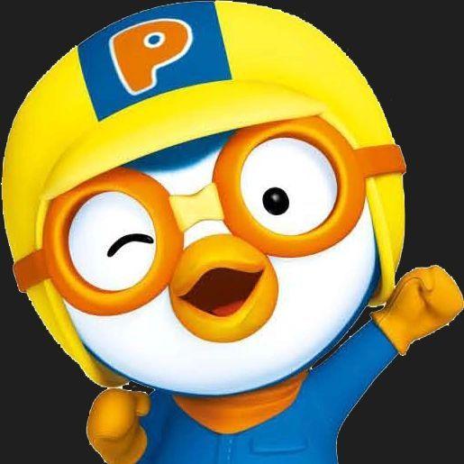 Player PoRoRo_89 avatar