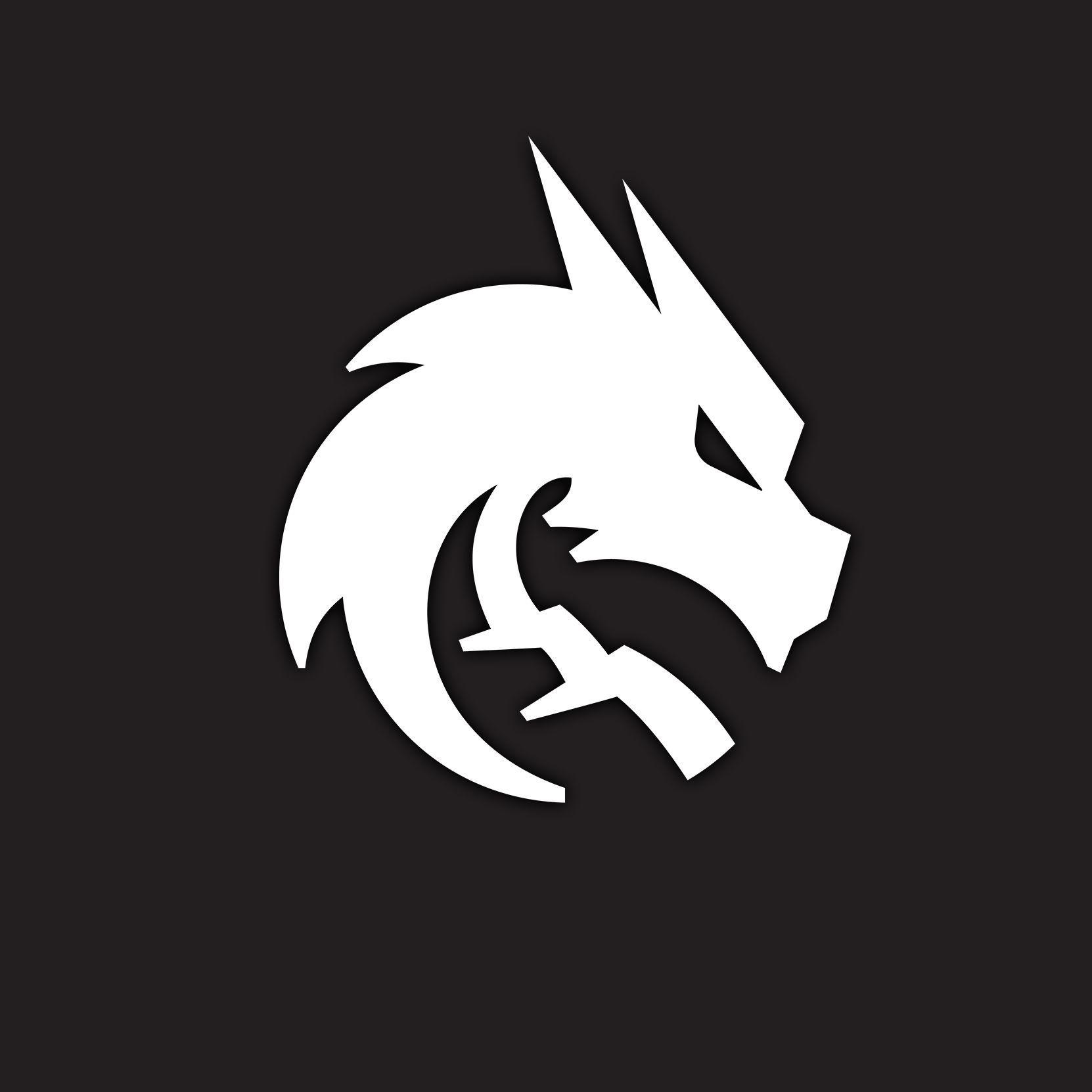 larutana avatar